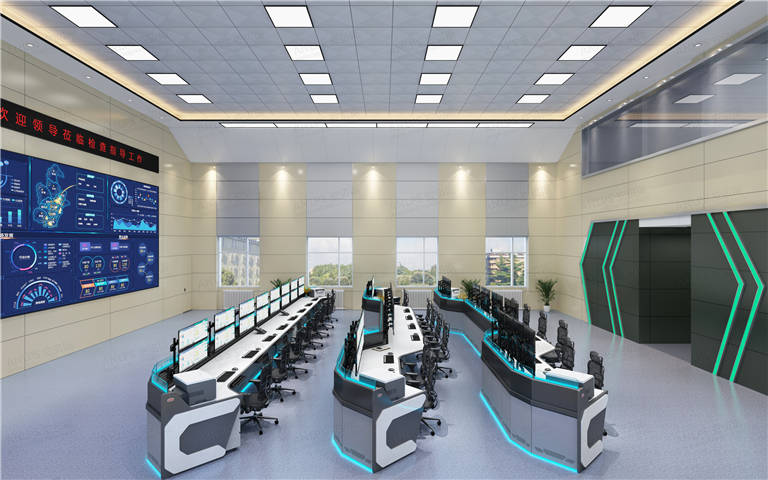 安貝斯<a href=http://m.tianbangjiaju.com target=_blank class=infotextkey>控制臺(tái)</a>