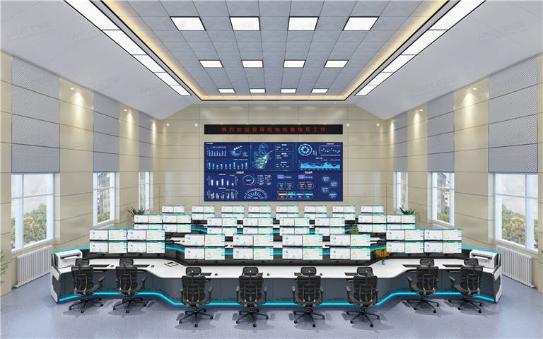 安貝斯<a href=http://m.tianbangjiaju.com target=_blank class=infotextkey>控制臺(tái)</a>