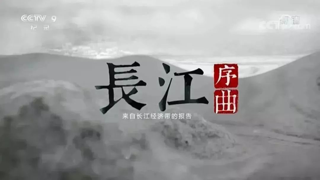 安貝斯<a href=http://m.tianbangjiaju.com target=_blank class=infotextkey>控制臺</a>
