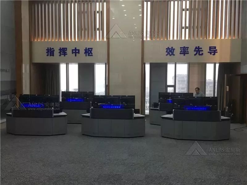 安貝斯<a href=http://m.tianbangjiaju.com target=_blank class=infotextkey>控制臺</a>