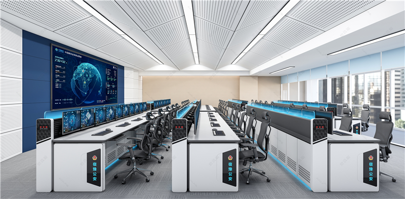 安貝斯<a href=http://m.tianbangjiaju.com target=_blank class=infotextkey>控制臺</a>